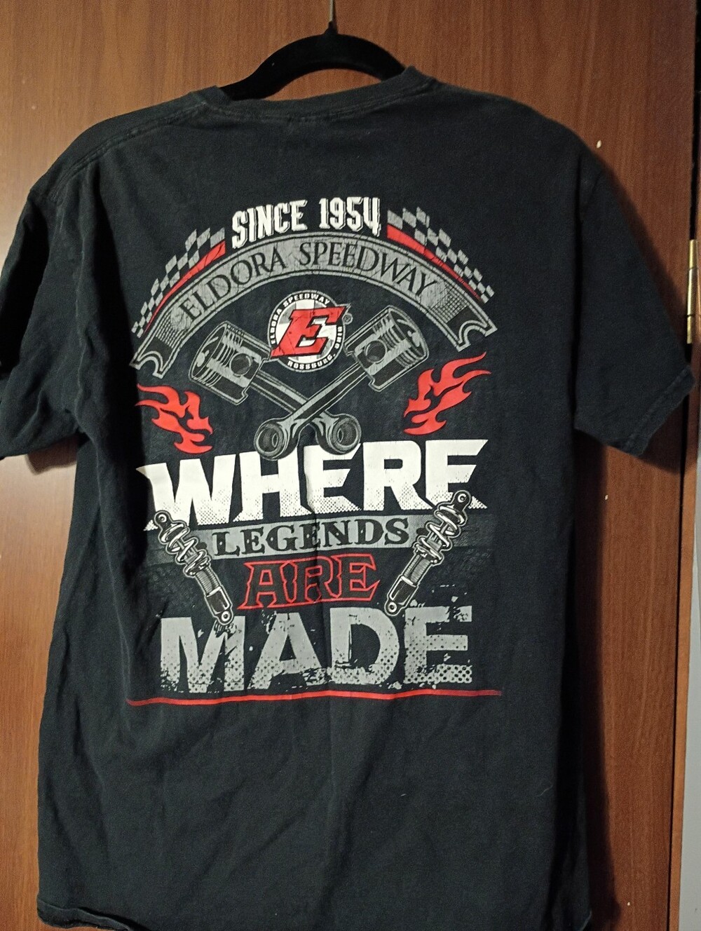 Men's Medium TShirt Bundle - Picture 6 of 8